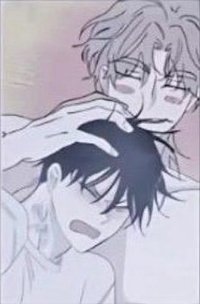 台北快閃店 第一彈 隨機卡 