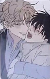 台北快閃店 第一彈 隨機卡 