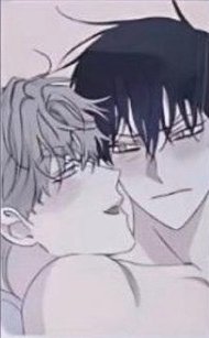 台北快閃店 第一彈 隨機卡 