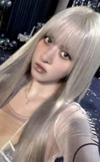 正規一 am 2.0 幸運卡 閃亮亮海盜