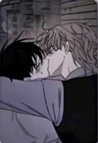 台北快閃店 第一彈 隨機卡 