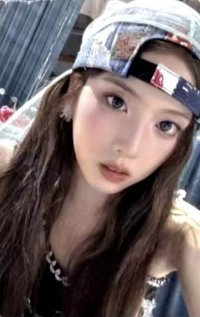 正規一 am 2.0 幸運卡 閃亮亮海盜