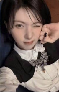 正規一 am 2.0 幸運卡 聖誕小公主