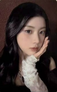 正規一 am 2.0 幸運卡 聖誕小公主