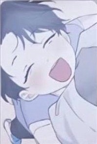 台北快閃店 第一彈 隨機卡 