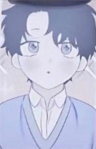 台北快閃店 第一彈 隨機卡 