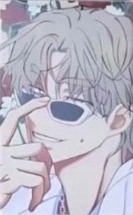 台北快閃店 第一彈 隨機卡 