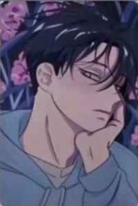 台北快閃店 第一彈 隨機卡 