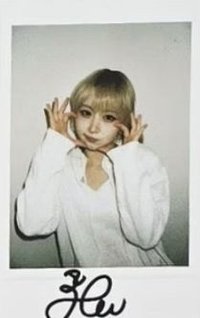 正規一 am 2.0 幸運卡 拍立得