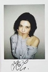 正規一 am 2.0 幸運卡 拍立得