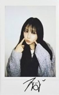 正規一 am 2.0 幸運卡 拍立得