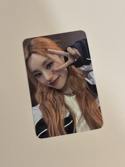 ny校服志（中文卡背）