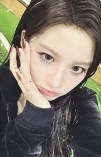 正規一 am 2.0 幸運卡 閃亮亮海盜