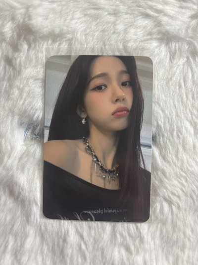 需多帶 Whiplash k4 直播卡 直播柚