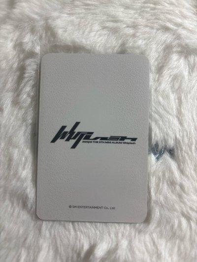 需多帶 Whiplash k4 直播卡 直播柚