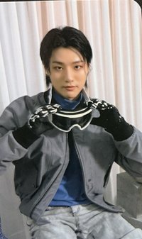 2022年曆 年曆卡 