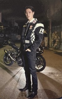 2022年曆 年曆卡 