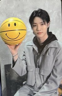 2022年曆 年曆卡 