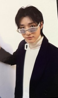 2022年曆 年曆卡 