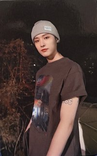 2022年曆 年曆卡 