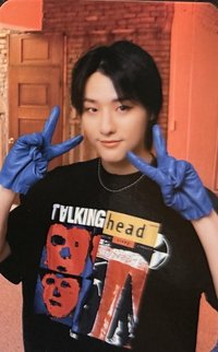 2022年曆 年曆卡 