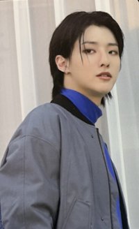 2022年曆 年曆卡 