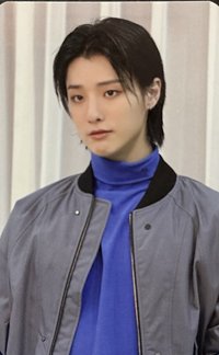 2022年曆 年曆卡 