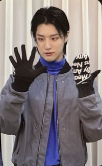 2022年曆 年曆卡 