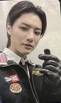 2022年曆 年曆卡 