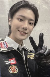 2022年曆 年曆卡 