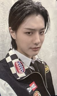 2022年曆 年曆卡 