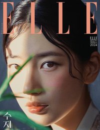 ELLE