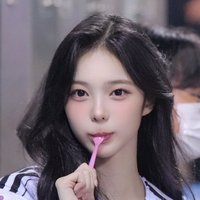 還算稱職的哈啾