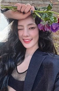 HER 塔店 特典卡 