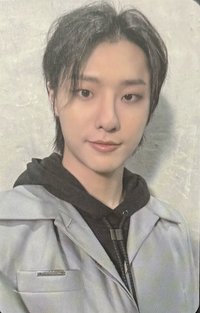 2022年曆 年曆卡 