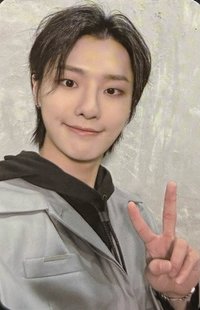 2022年曆 年曆卡 