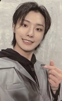 2022年曆 年曆卡 