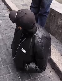 YT
