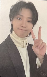 2022年曆 年曆卡 