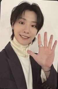 2022年曆 年曆卡 