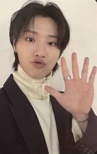 2022年曆 年曆卡 