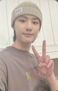 2022年曆 年曆卡 