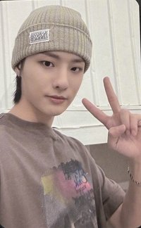 2022年曆 年曆卡 