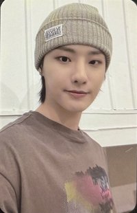 2022年曆 年曆卡 