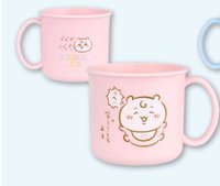 杯子 寶寶吉伊漱口杯