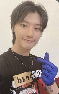 2022年曆 年曆卡 