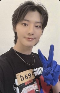 2022年曆 年曆卡 