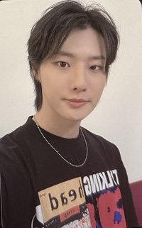 2022年曆 年曆卡 