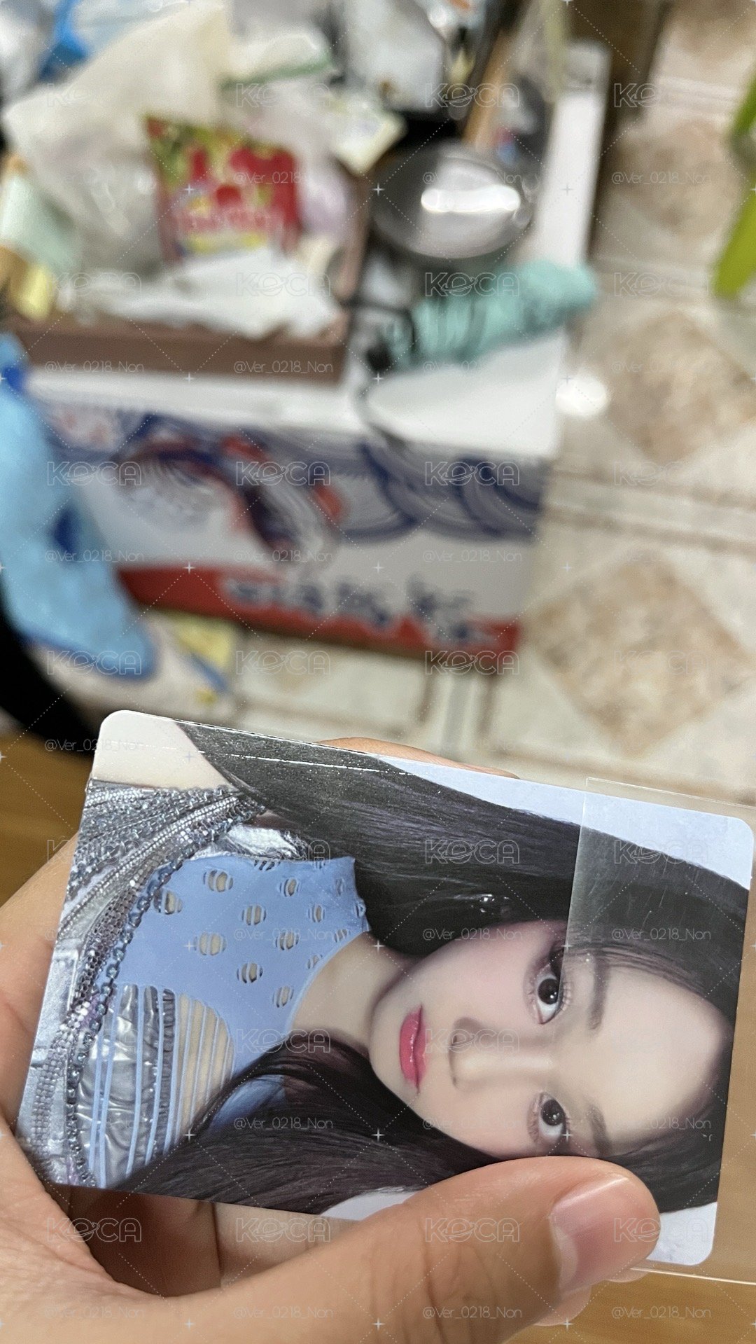 BABYMONSTER