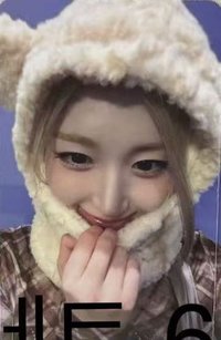 正規一 ms 線上21.0 簽售卡 巴拉克拉法